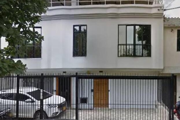 Hermoso y acogedor apartamento