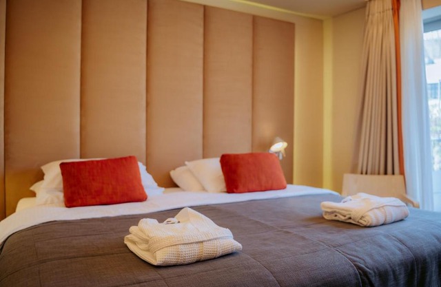 Herodion Hotel
