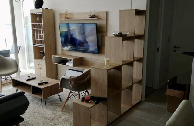 herradura departamento coquimbo