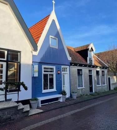Het Heertje