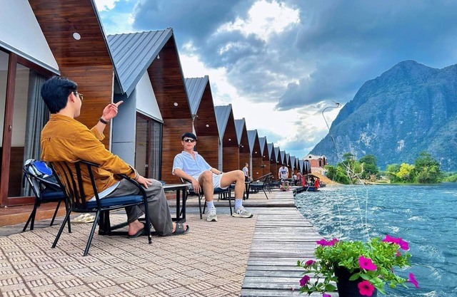 Heun Phea Meuang Feuang Riverside2