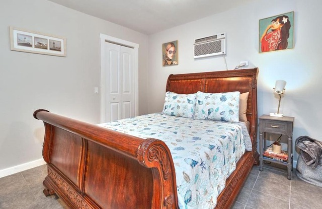 Hidden Gem Effiency Studio Perfect Location