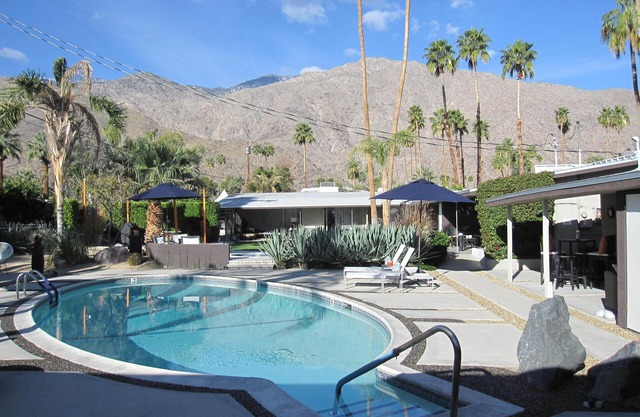 Hidden Gem in a Secluded Resort Like Setting