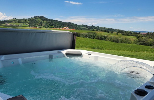 Hidden Gem in Spearfish on 11 Acres