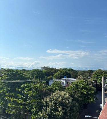 Hidden Gem in the desert