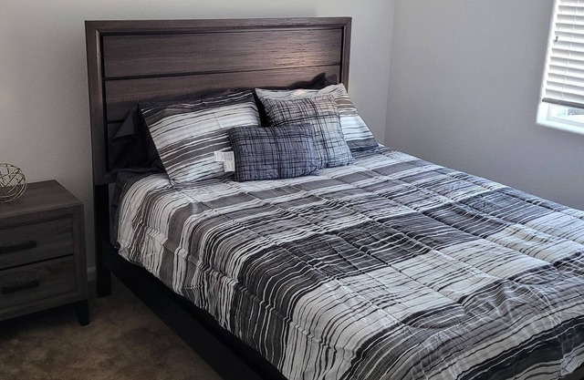 Hidden Gem of Sacramento