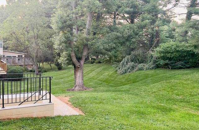 Hidden GEM-Perfect Cozy Retreat