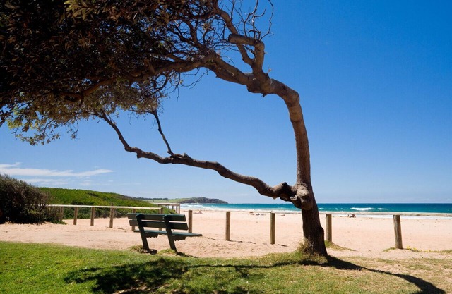 Hidden Hideaway - Spacious Sanctuary