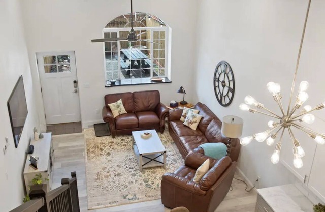 HIDDEN OASIS 30 min from Red Lodge Montana