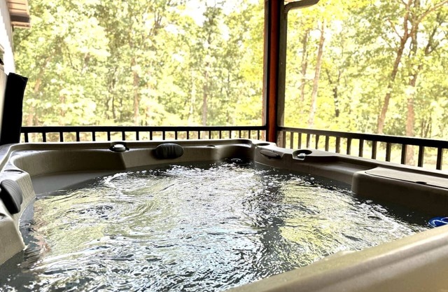 Hidden Retreat near The Villages