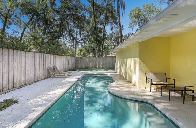 Hidden Ultimate Relaxation & Exploration Awaits!