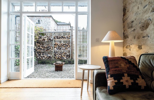 Hideout by Stay Lagom