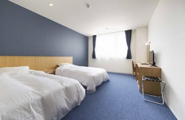 Higashimatsushima - Hotel / Vacation STAY 43089
