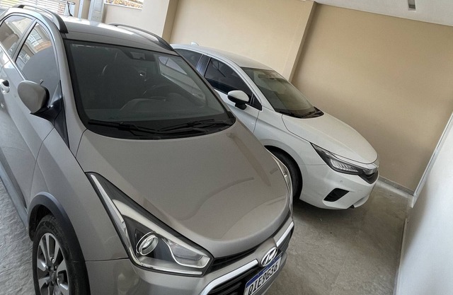 High standard house, whirlpool and heated pool