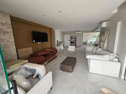 High standard apartment for the COP30