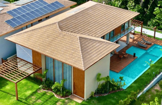 High Standard House with 7 Suites Praia do Forte Condominium Praia Bela with Access to the SEA