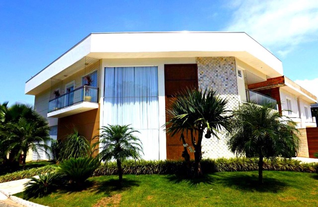 High Standard Luxury Guaruja Acapulco Holiday Holidays FDS Big Screen120Pol R $ 800/day Top