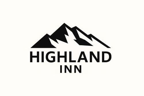 Highland Inn