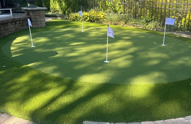 Highlands Charmer, close to everything, perfect Derby location