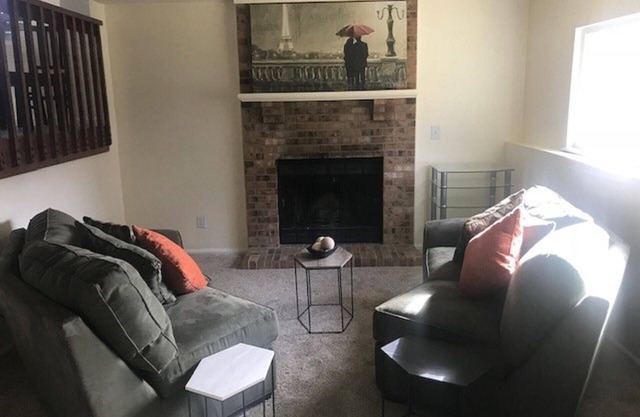 Highlands Ranch Home ~ Close to lots of open space with lots of trails