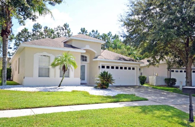 Highlands Reserve Golf & Country Club 215580