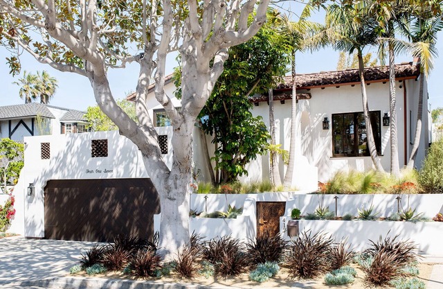 Highly reviewed unique experience. Please message me for availability!