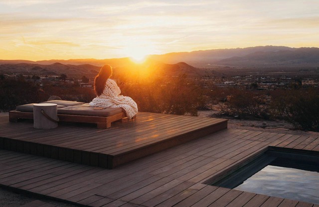 Hightail House By Homestead Modern