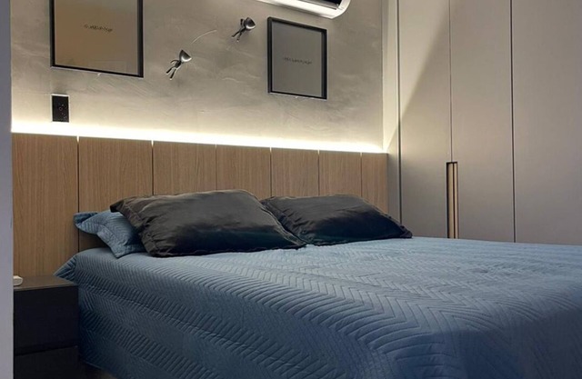 Hihome - Independência 915