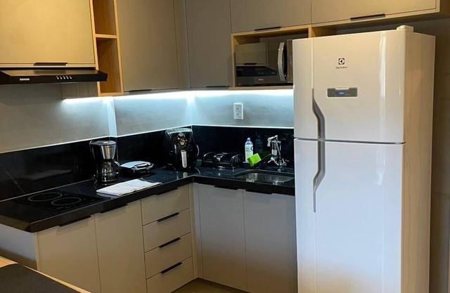 hihome – Independência 915