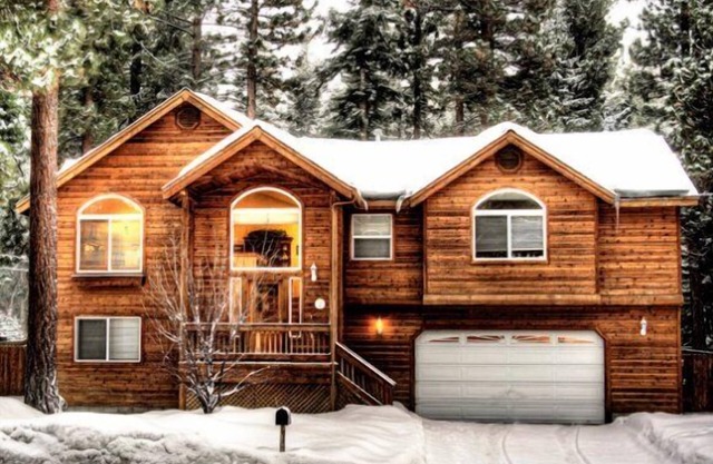 Hikers Delight And Mountain Fun For You and Your Family!