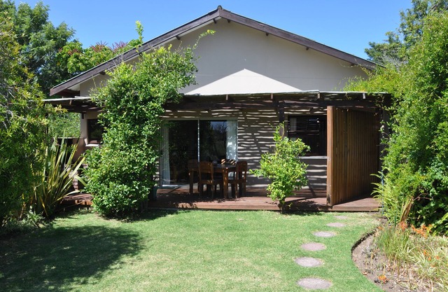 Hildesheim Guest House