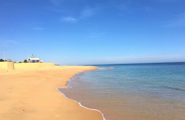 Hillcrest Views Binningup