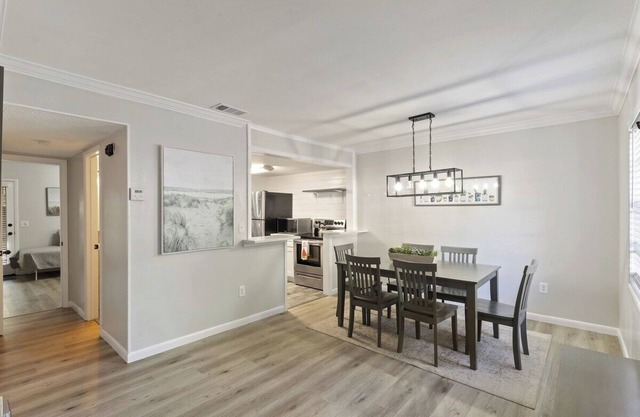 Hilton Head 3BR Retreat Pool, Dining & Shops