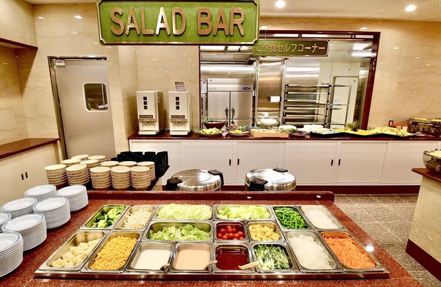 Himeji Station Universal Hotel South Exit