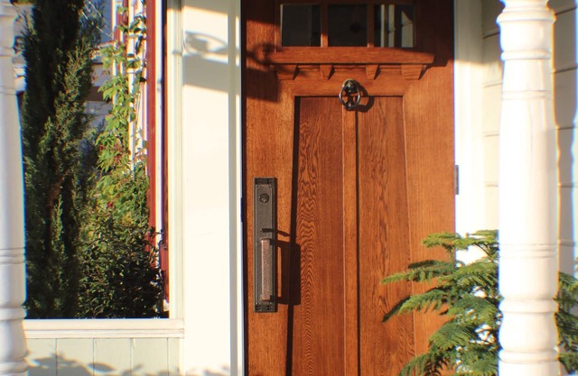 Historic Downtown 1888 House - Winner of Obispo Beautiful Award