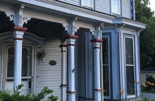 Historic Victorian - 1 Hour N of Nashville