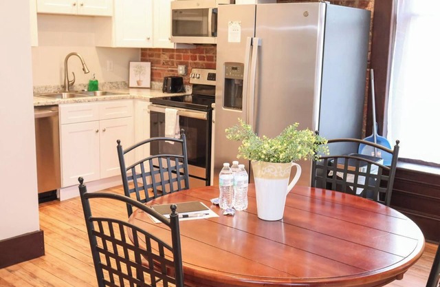 Historical Studio near WKU Campus & Downtown BG!