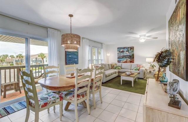 Hit the Courts, Hit the Beach: Playcation Awaits