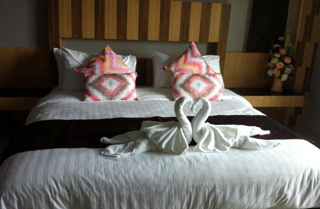 Hobby Hotel