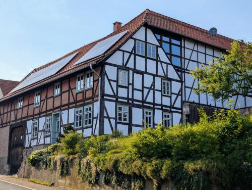 Hof am Lichtenberg