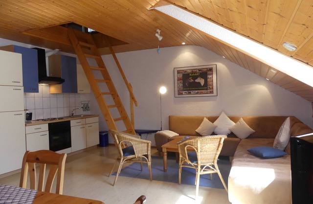 Hof Heiderich-ferienwohnung Köln - Ferienwohnungen Hof Heiderich