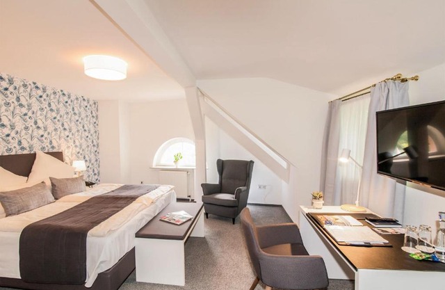 Hofgut Dippelshof Hotel- und Restaurant KG