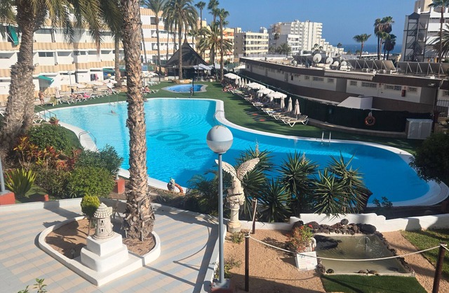 Holiday Studio 'Loft Dreams Koka' with Shared Pool and Garden