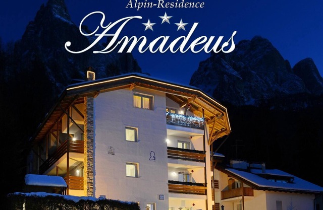 Holiday apartment Seis am Schlern (Siusi) for 2 persons with 1 bedroom - Holiday apartment in one or