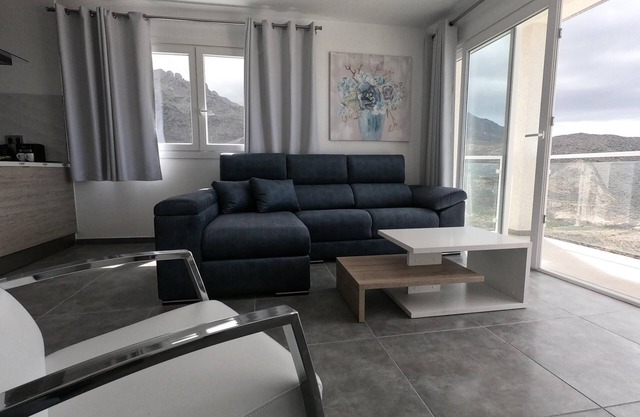 Holiday apartment Adeje 15