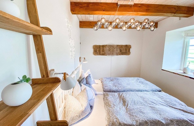 Holiday apartment Bara for 1 - 4 persons with 1 bedroom - Holiday apartment
