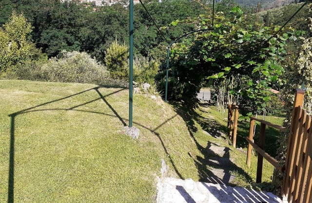 Holiday apartment Camaiore for 1 - 6 persons with 3 bedrooms - Holiday apartment