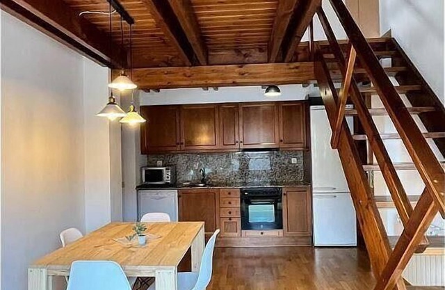 Holiday apartment Caldes de Boi for 1 - 4 persons with 2 bedrooms - Holiday apartment in one or mult