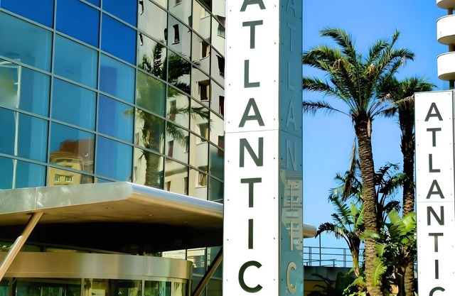 Holiday apartment Gibraltar for 1 - 2 persons - Holiday apartment