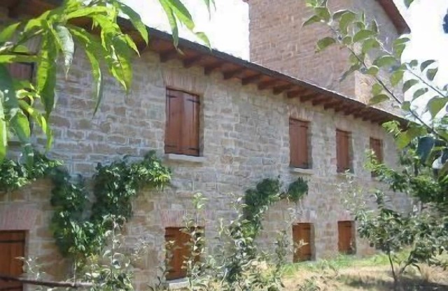 Holiday apartment Lizoain for 2 - 10 persons with 4 bedrooms - Holiday house
